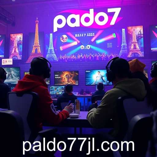 The Rise of Gaming Communities in 2025