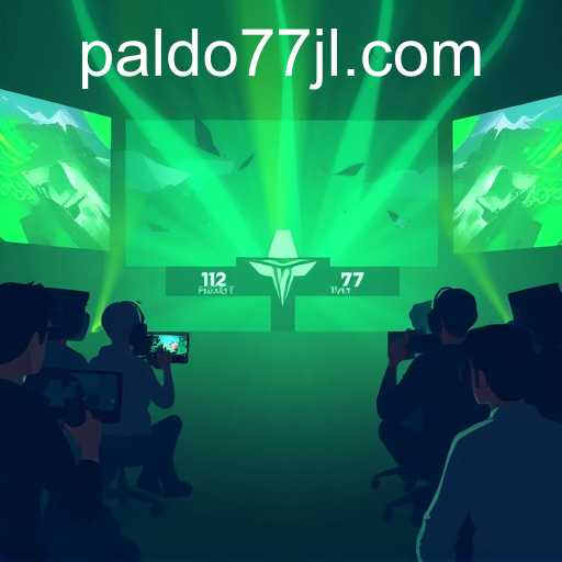 The Rise and Influence of Online Gaming in 2025